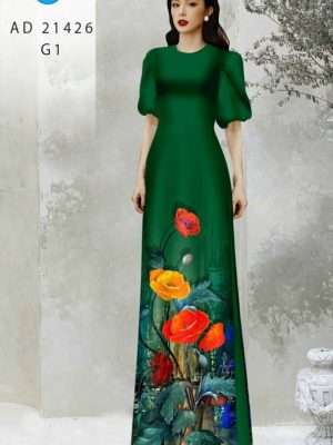 1638503857 vai ao dai dep mau moi (4)